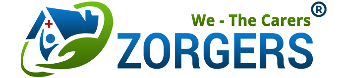 Zorgers Direct