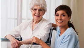 patient-care-at-home